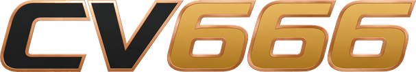 cv666